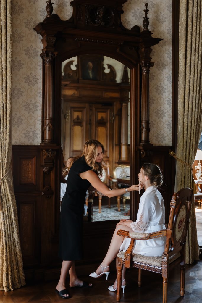 Luxembourg Photographer