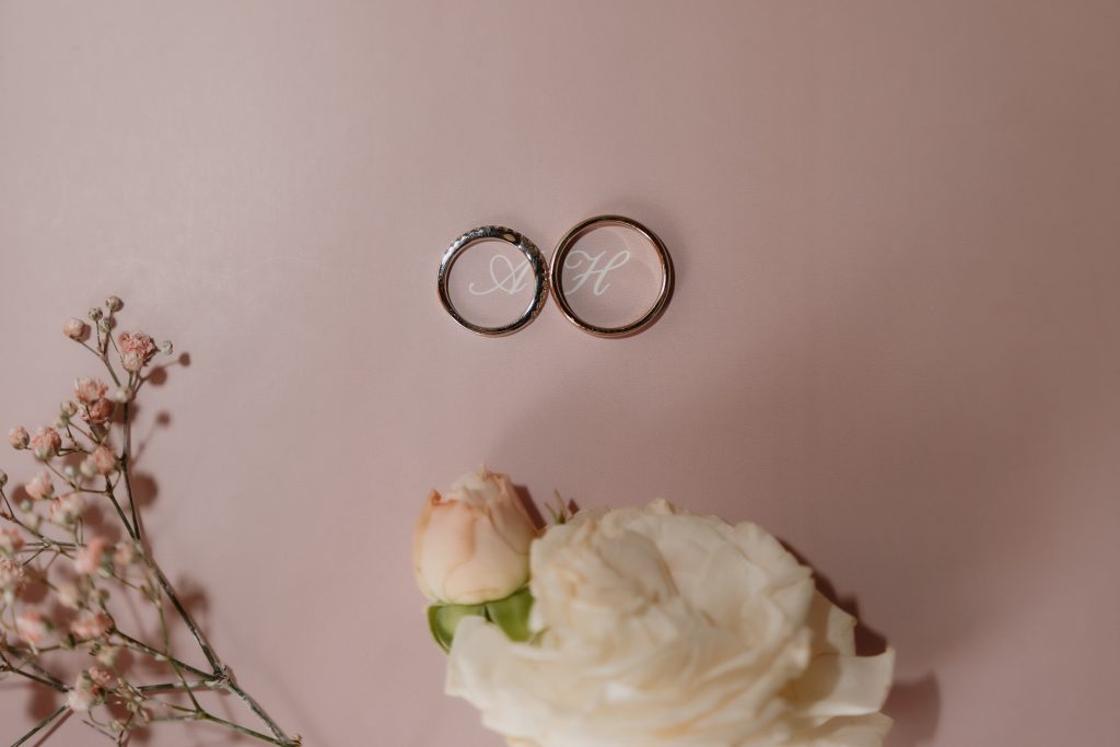 Wedding photographer Luxembourg