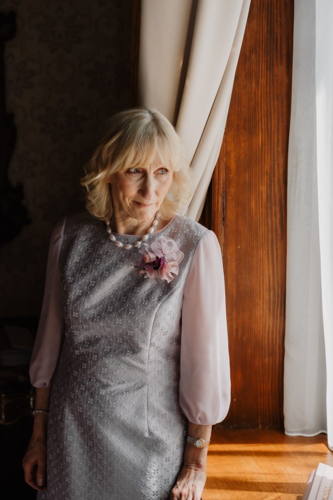 Wedding photographer Luxembourg