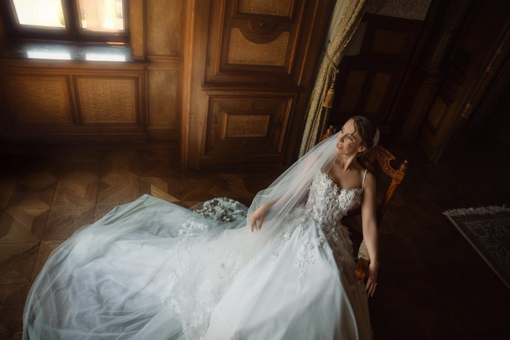 Wedding photographer Luxembourg