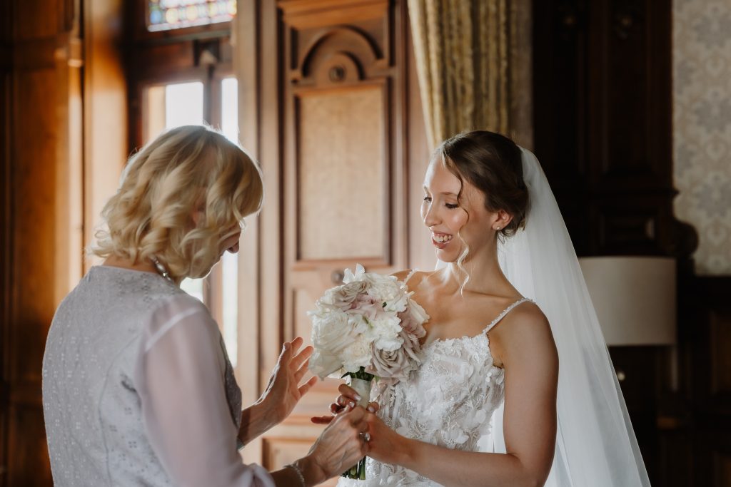 Wedding photographer Luxembourg