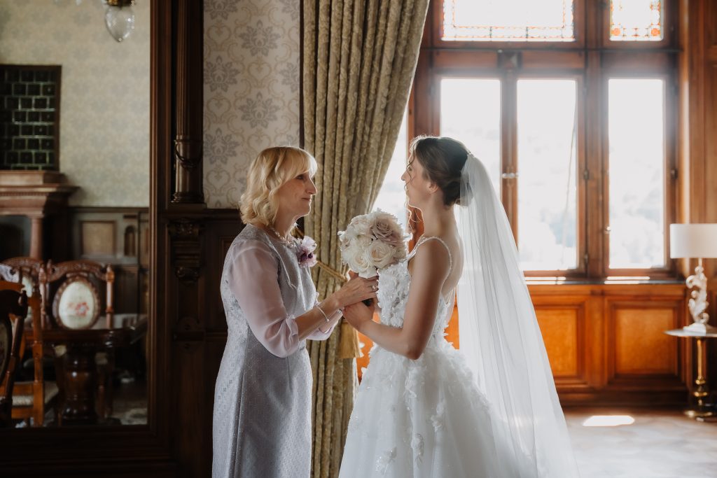 Wedding photographer Luxembourg