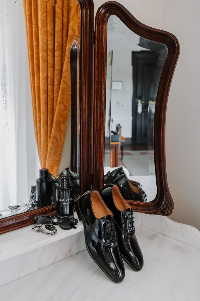 Wedding photographer Luxembourg