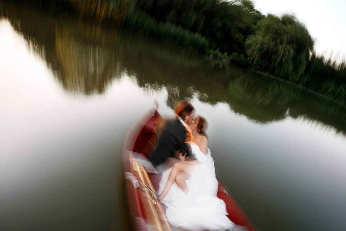 castle wedding Belgium