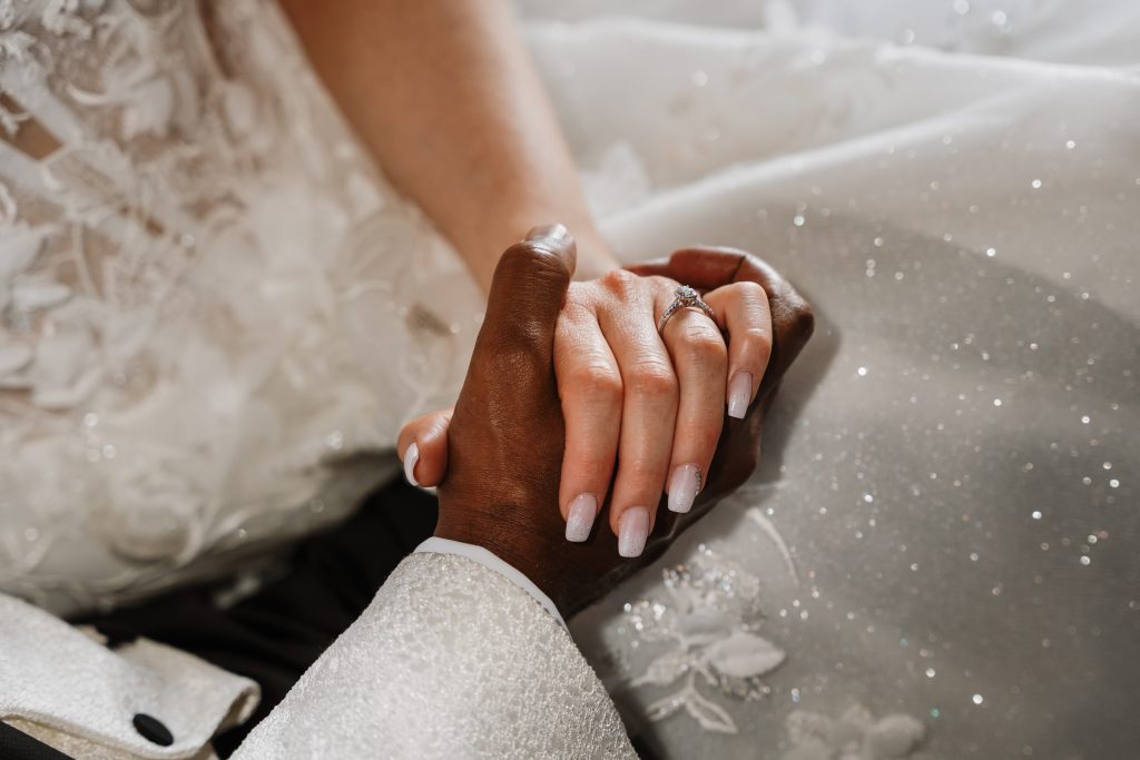 Wedding photographer Luxembourg