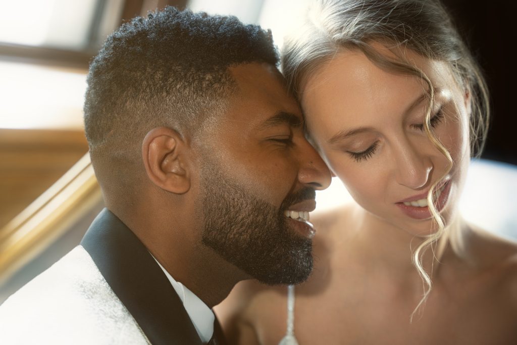 Wedding photographer Luxembourg