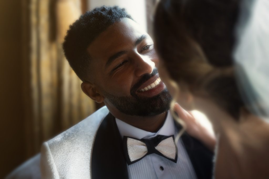 Wedding photographer Luxembourg