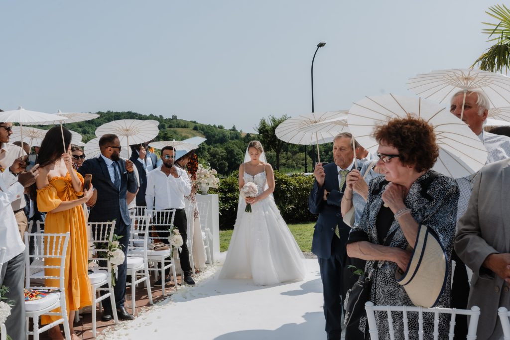 Luxembourg wedding photographer