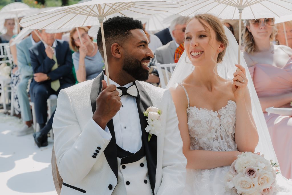 Luxembourg wedding photographer