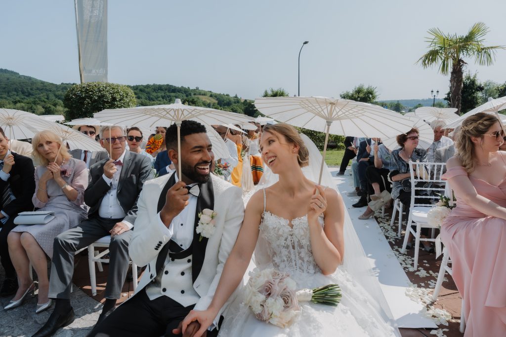 Luxembourg wedding photographer