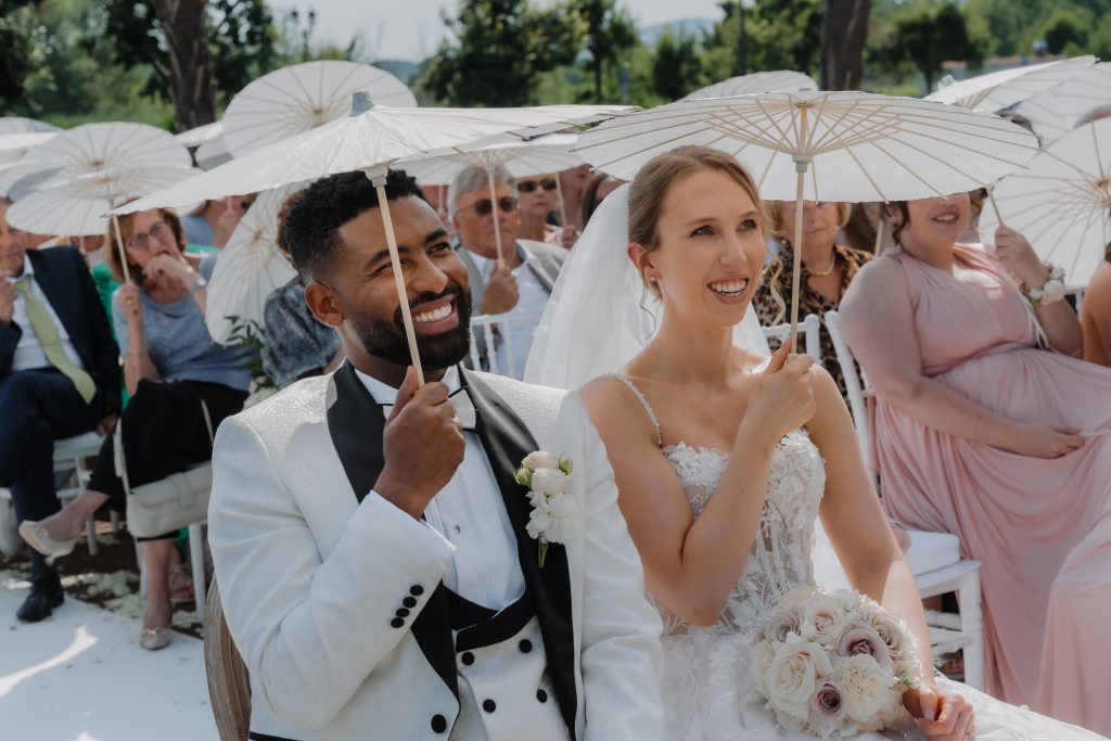 Luxembourg wedding photographer