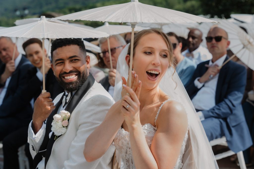 Luxembourg wedding photographer