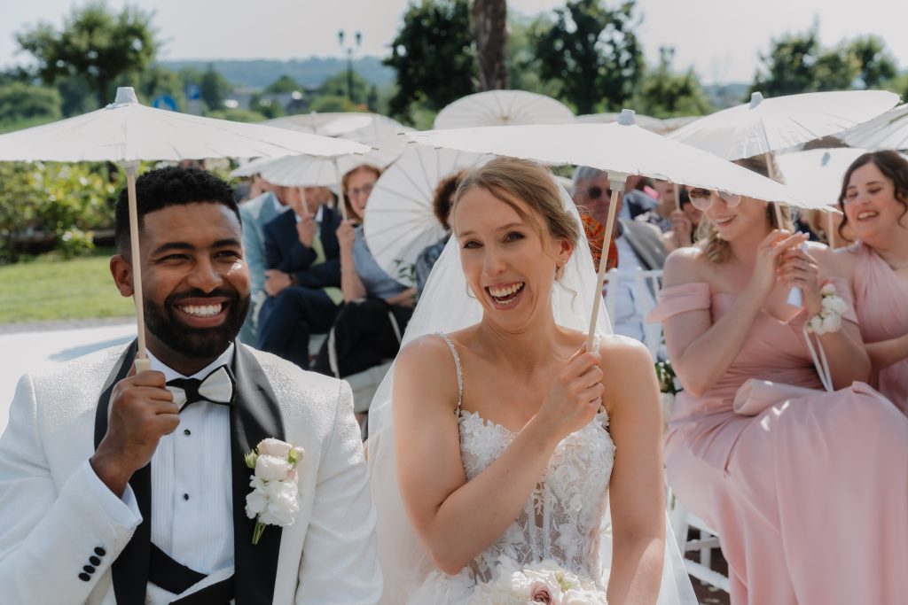 Luxembourg wedding photographer