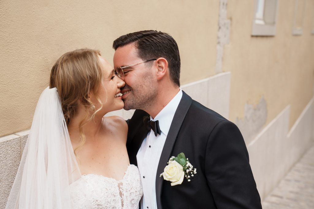 Civil wedding Photographer Luxembourg