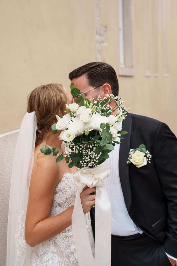 Civil wedding Photographer Luxembourg