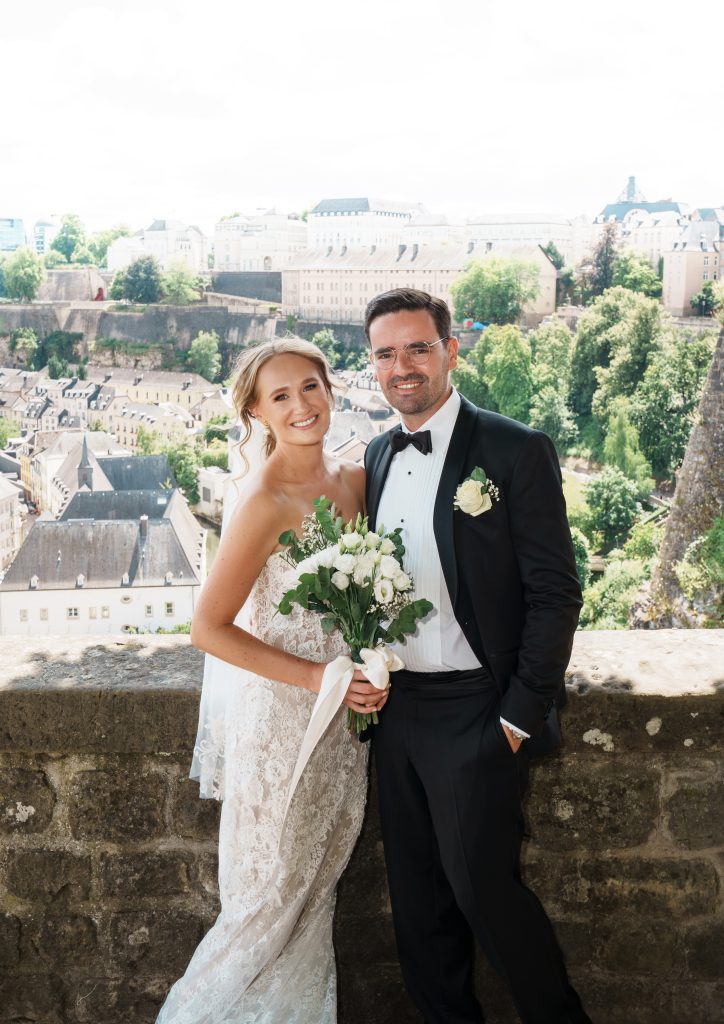 Civil wedding Photographer Luxembourg