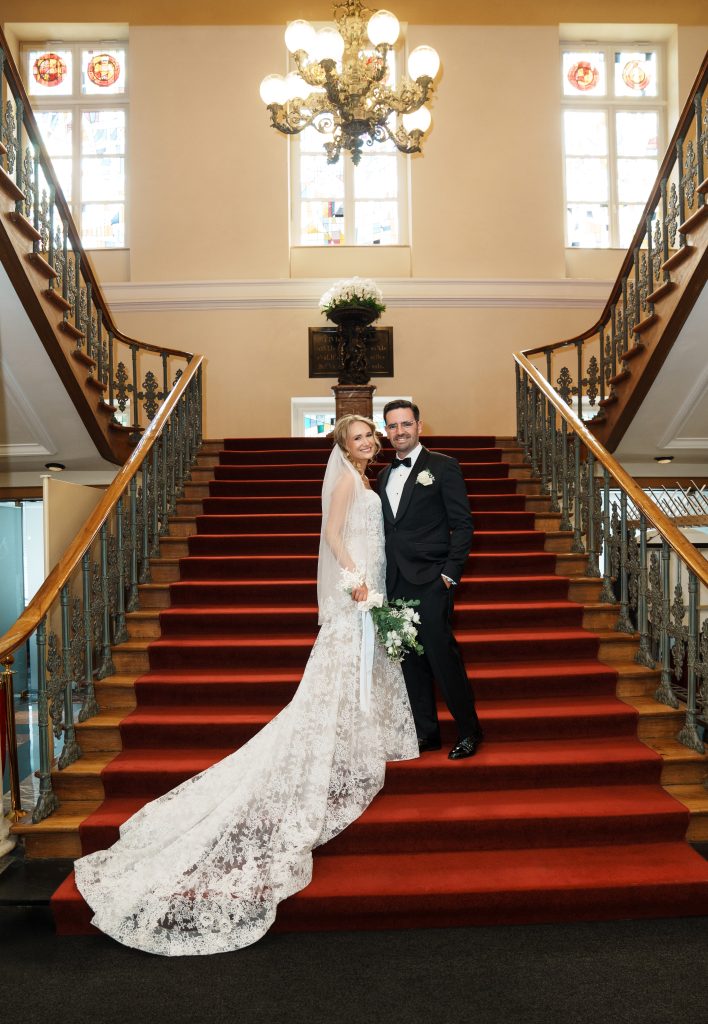 Civil wedding Photographer Luxembourg