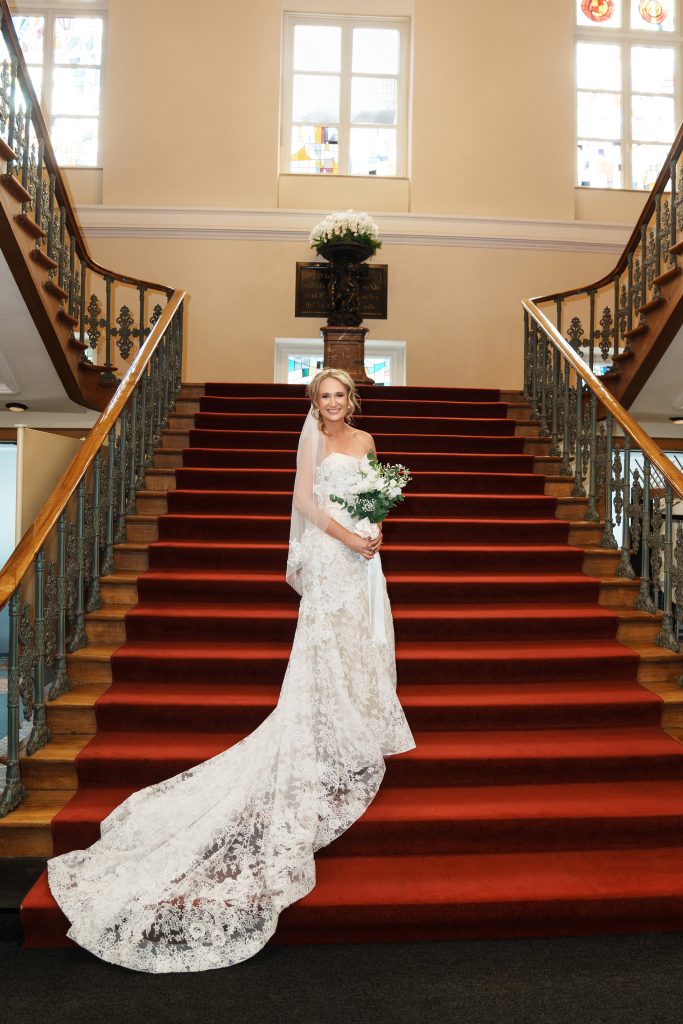 Civil wedding Photographer Luxembourg