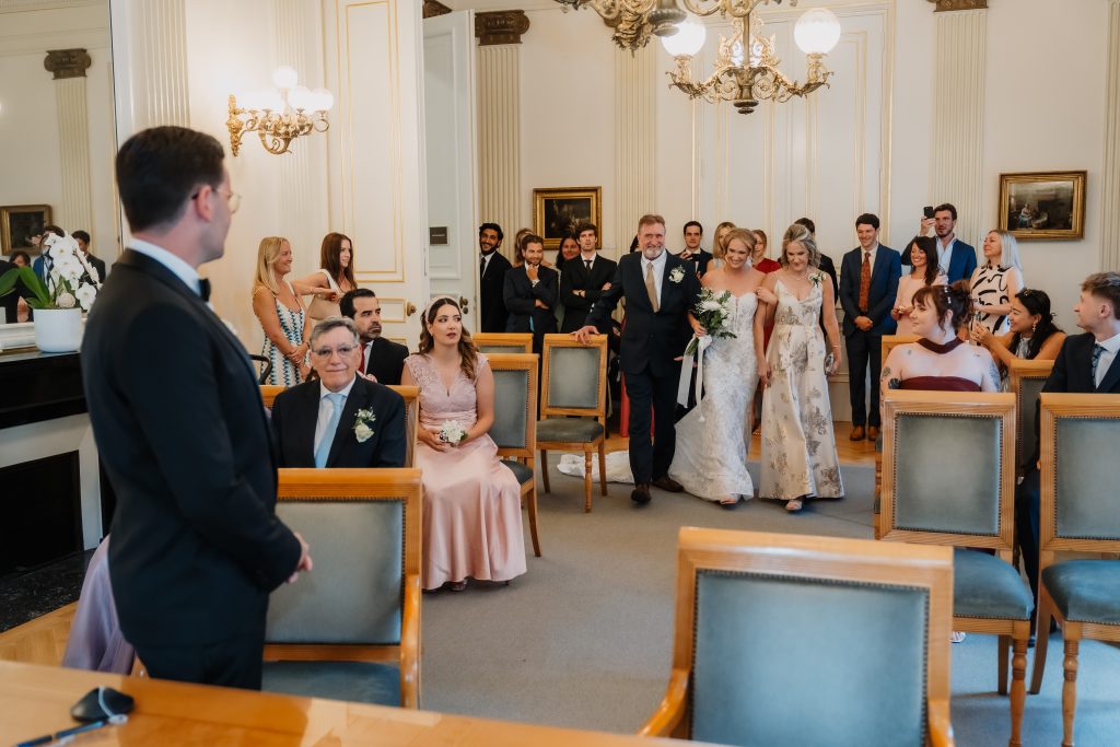 Civil wedding Photographer Luxembourg