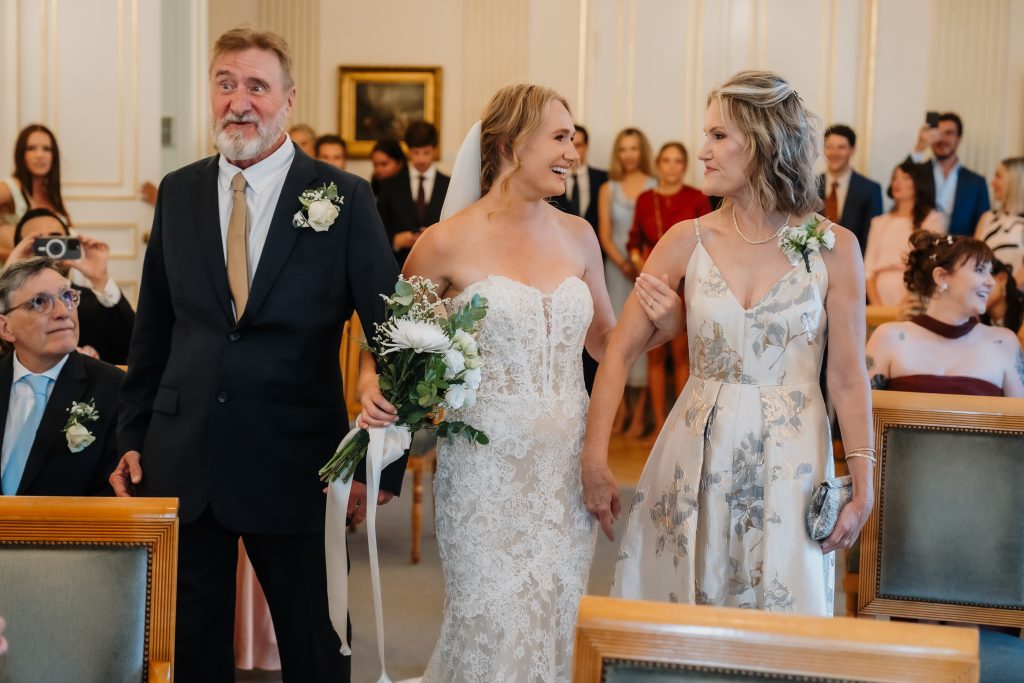 Civil wedding Photographer Luxembourg