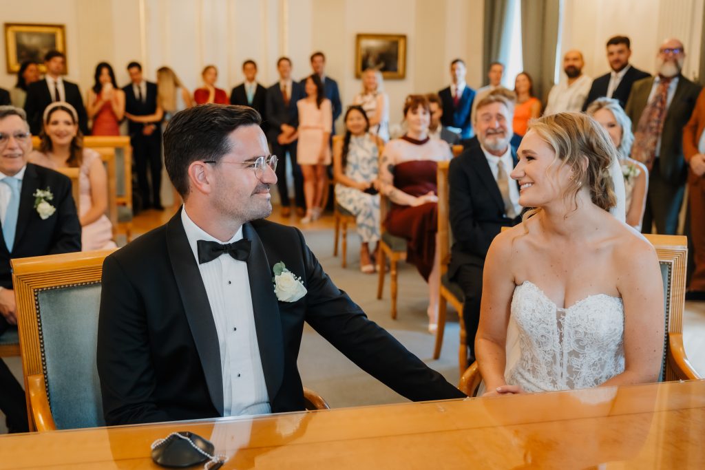 Civil wedding Photographer Luxembourg