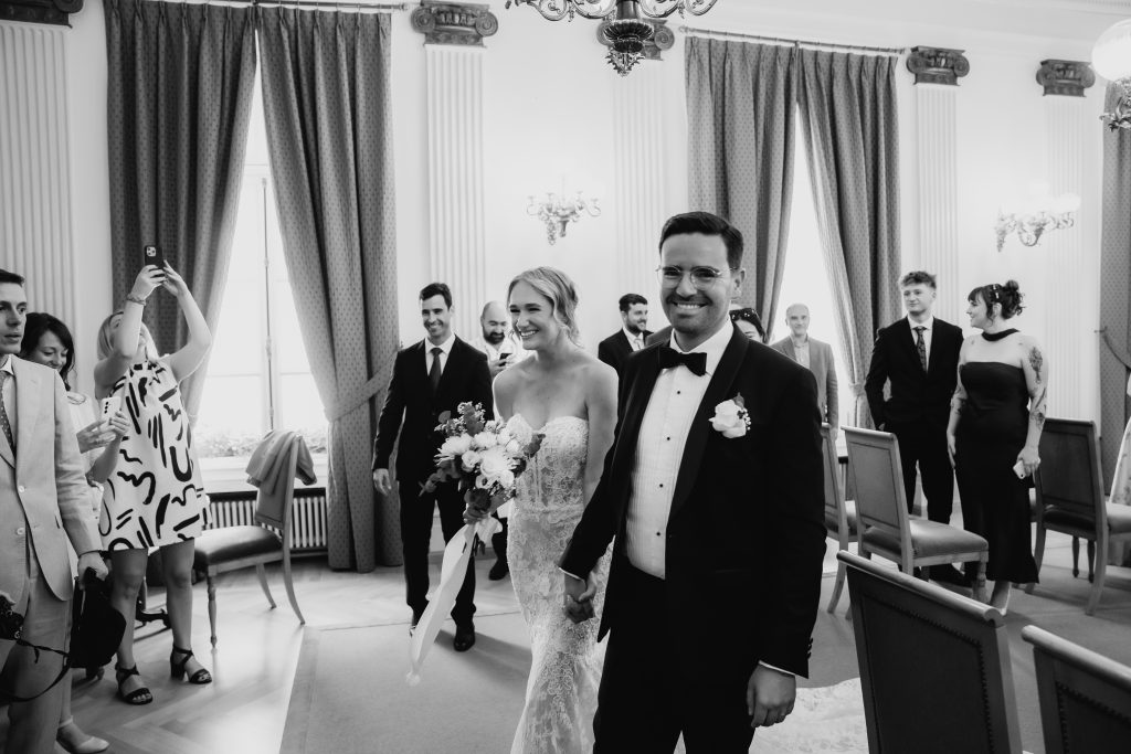 Civil wedding Photographer Luxembourg