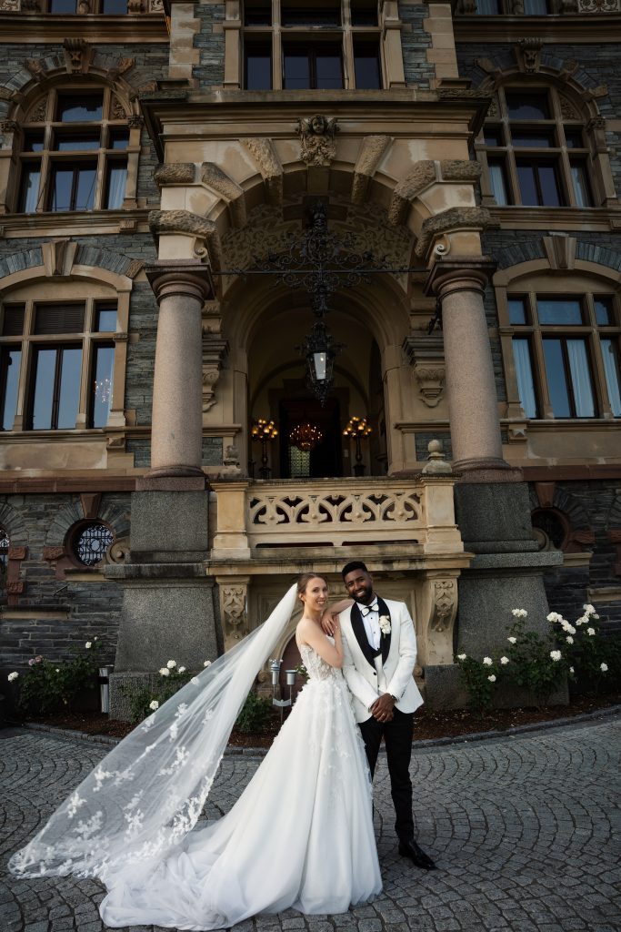 Luxembourg Photographer