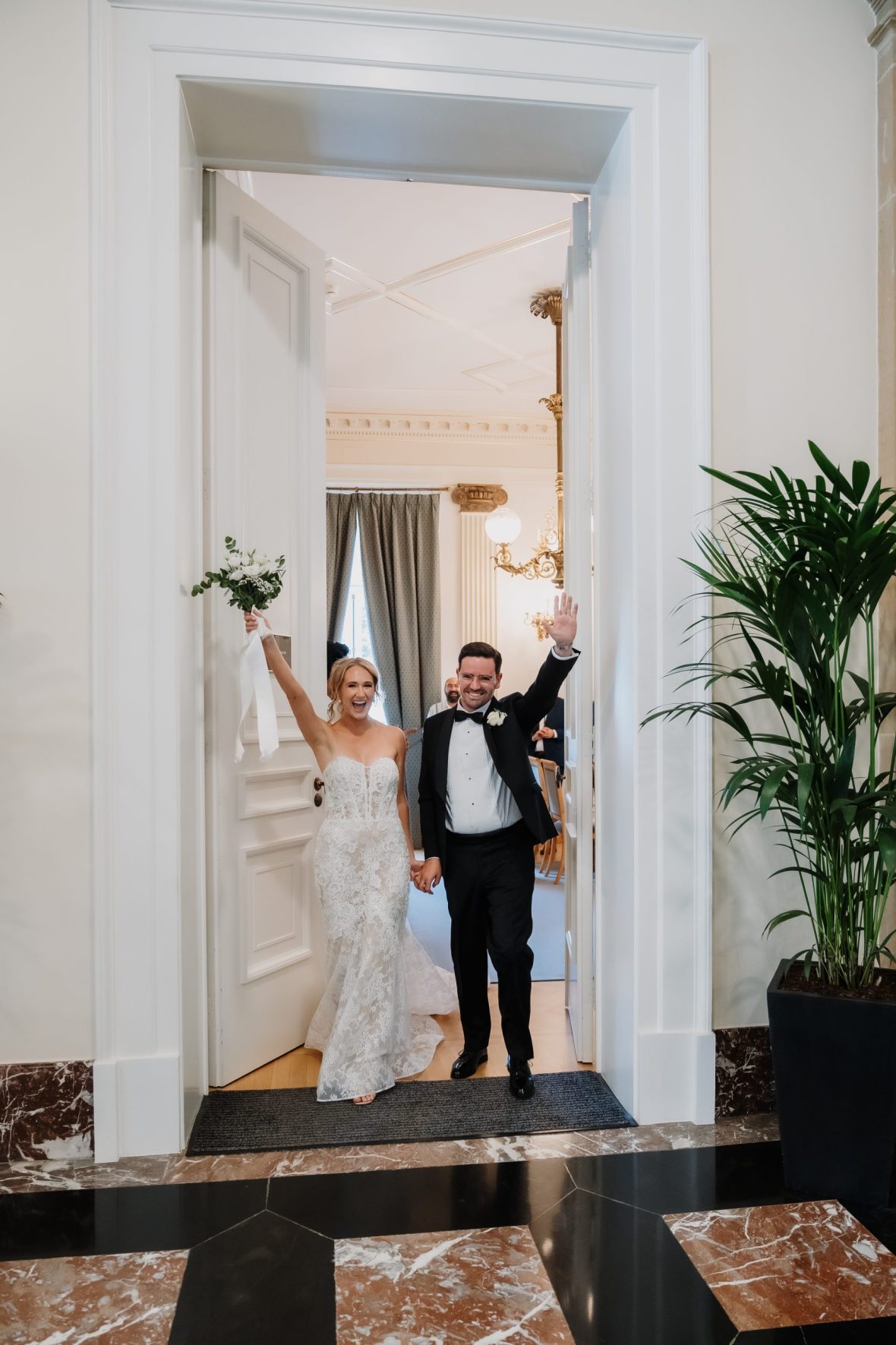 Civil wedding Photographer Luxembourg