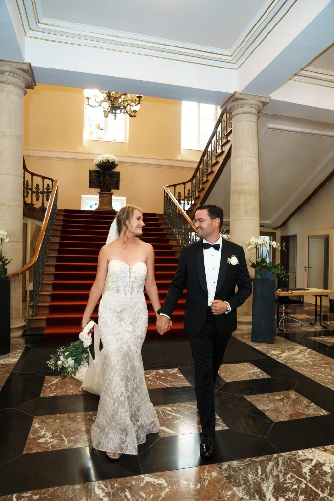 Civil wedding Photographer Luxembourg