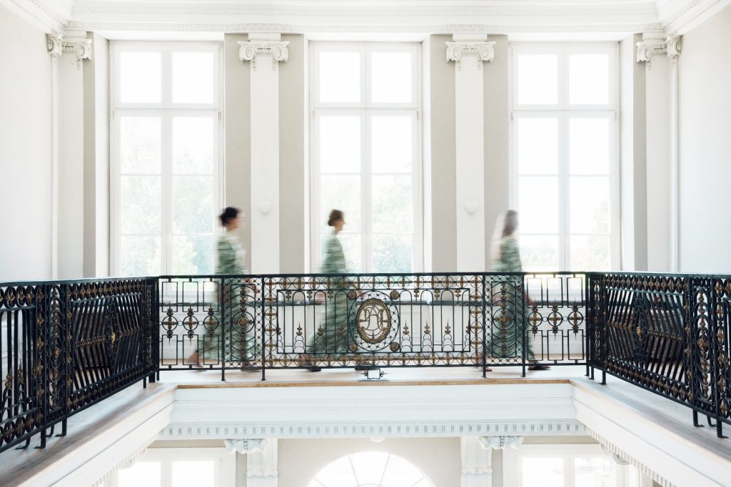 Wedding Photographer Luxembourg