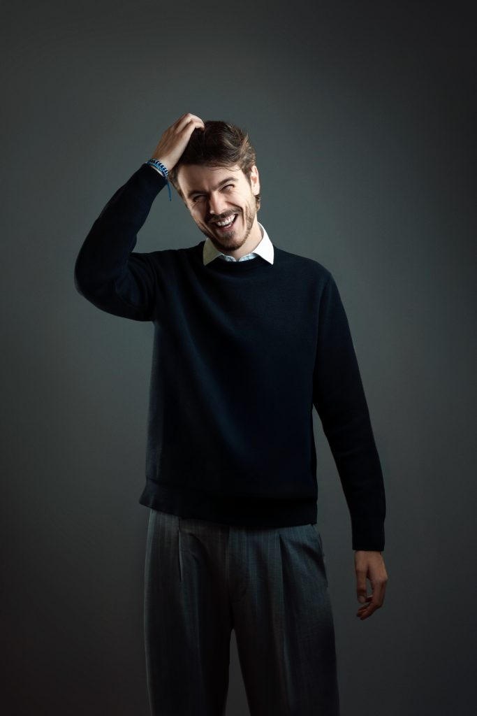 Corporate Photography Luxembourg