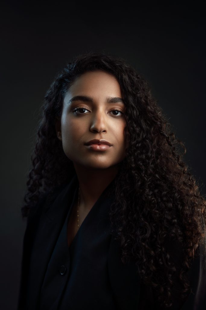 Corporate Photographer Luxembourg