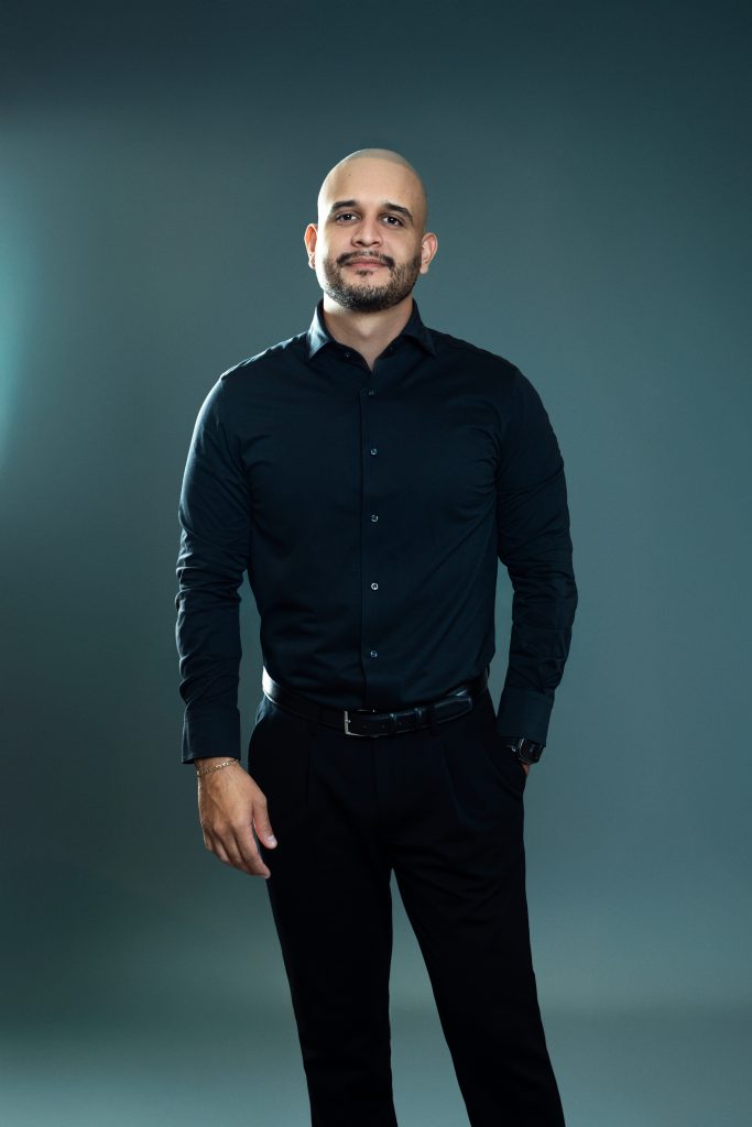 Corporate Photographer Luxembourg