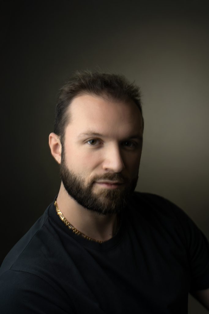 Corporate Photographer Luxembourg