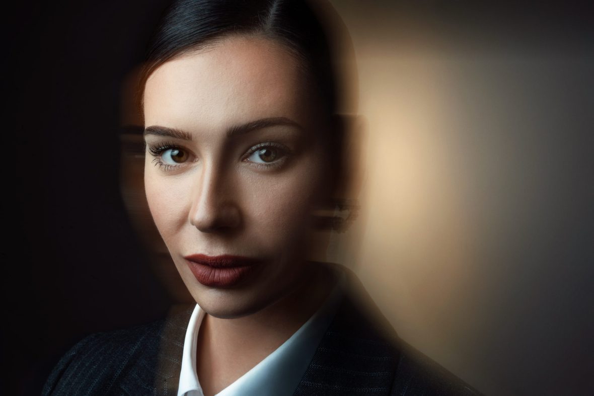 Corporate Photographer Luxembourg