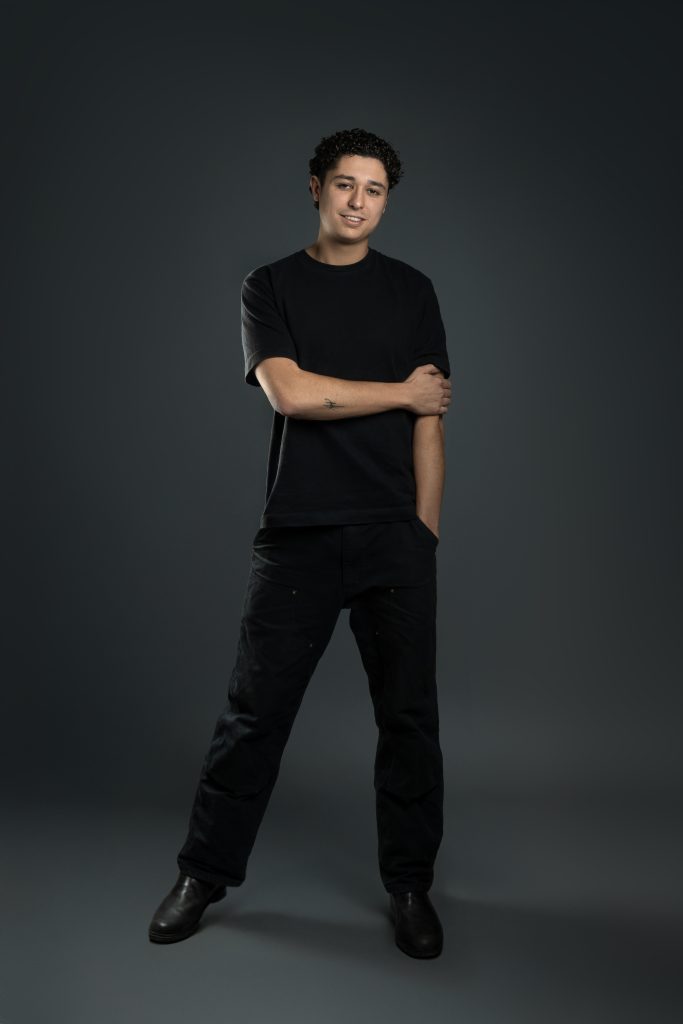 Corporate Photographer Luxembourg