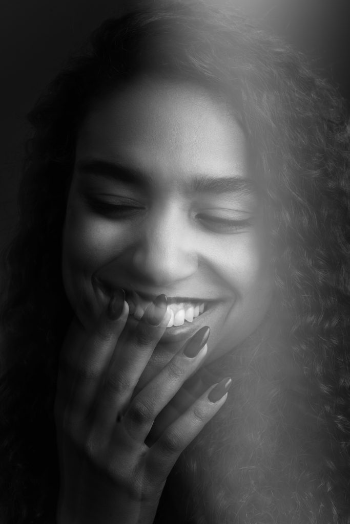 Luxembourg Corporate Photographer