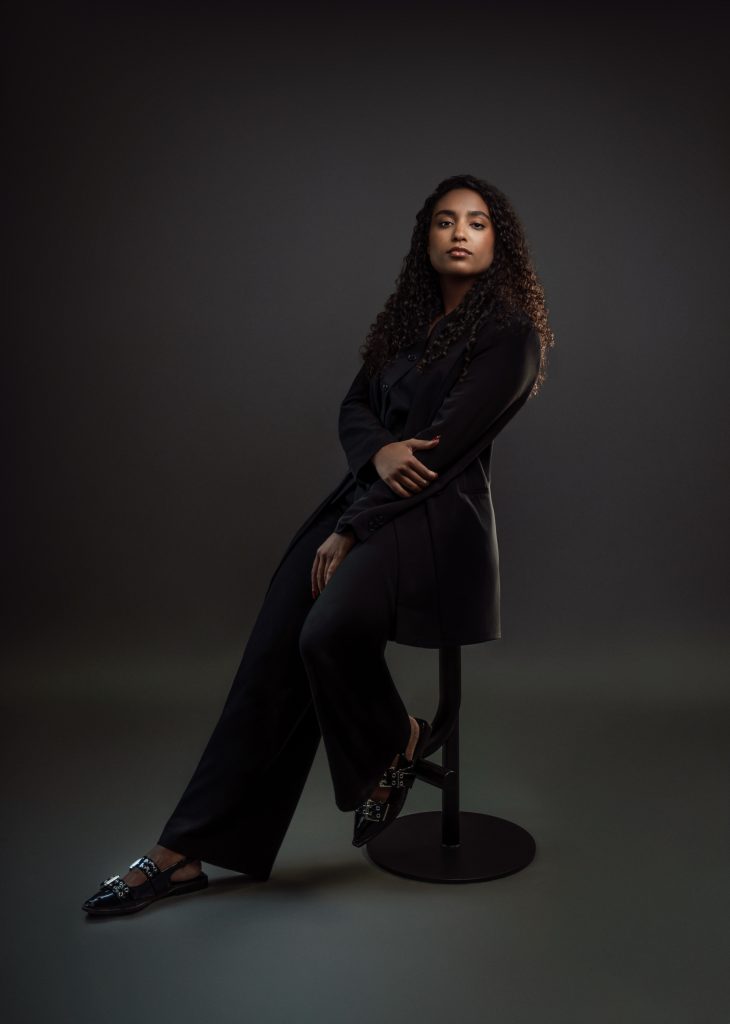 Luxembourg Corporate Photographer