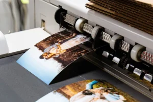 photo printing Luxembourg