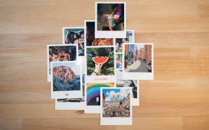 print photos Luxembourg