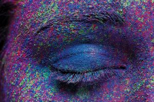 photo print service Luxembourg